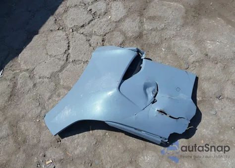 2025 Honda Civic Hybrid Sport Touring from USA, damaged, VIN JHMFL4H9XSX005002